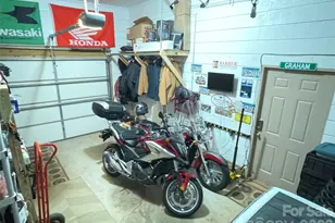 120 General Pemberton St, Stanley, NC 28164 - Photo 34