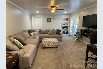 120 General Pemberton Street, Stanley, NC 28164 - Photo 20