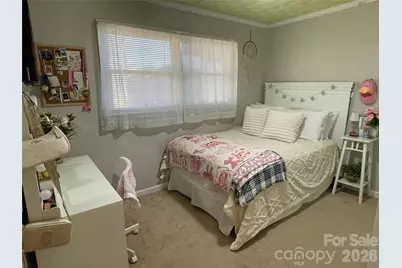 120 General Pemberton Street, Stanley, NC 28164 - Photo 28