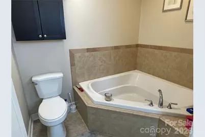 120 General Pemberton Street, Stanley, NC 28164 - Photo 26