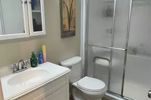 120 General Pemberton St, Stanley, NC 28164 - Photo 30