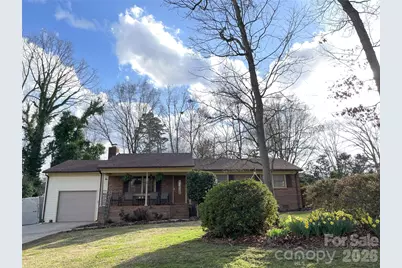 120 General Pemberton Street, Stanley, NC 28164 - Photo 6