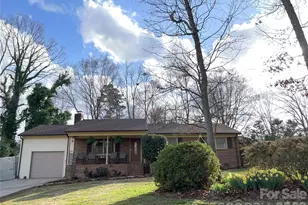 120 General Pemberton St, Stanley, NC 28164 - Photo 6