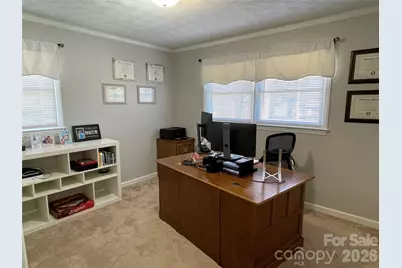 120 General Pemberton Street, Stanley, NC 28164 - Photo 22