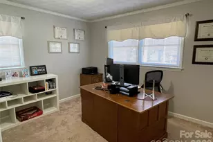 120 General Pemberton St, Stanley, NC 28164 - Photo 22