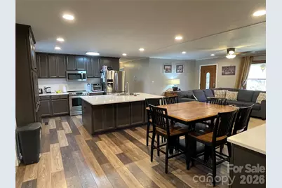 120 General Pemberton Street, Stanley, NC 28164 - Photo 18