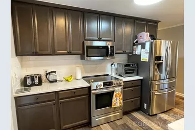 120 General Pemberton Street, Stanley, NC 28164 - Photo 16