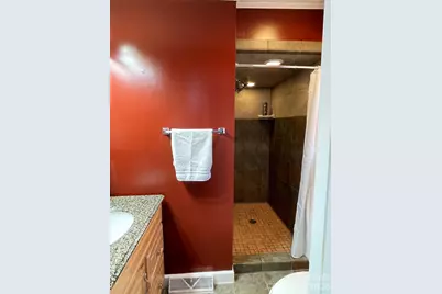 120 General Pemberton Street, Stanley, NC 28164 - Photo 20