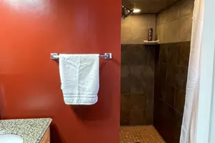 120 General Pemberton St, Stanley, NC 28164 - Photo 20