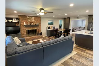 120 General Pemberton Street, Stanley, NC 28164 - Photo 4