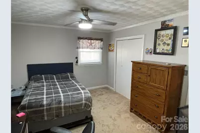 120 General Pemberton Street, Stanley, NC 28164 - Photo 26