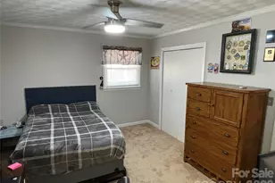 120 General Pemberton St, Stanley, NC 28164 - Photo 26