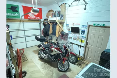 120 General Pemberton Street, Stanley, NC 28164 - Photo 36