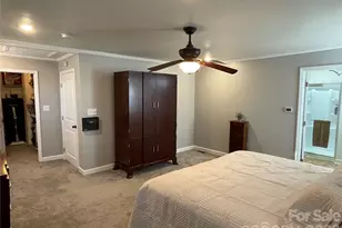 120 General Pemberton St, Stanley, NC 28164 - Photo 20