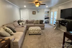 120 General Pemberton St, Stanley, NC 28164 - Photo 18