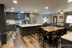 120 General Pemberton St, Stanley, NC 28164 - Photo 8