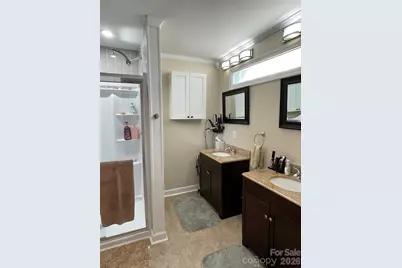 120 General Pemberton Street, Stanley, NC 28164 - Photo 24