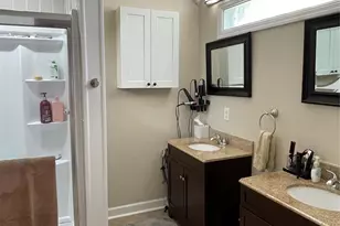120 General Pemberton St, Stanley, NC 28164 - Photo 24