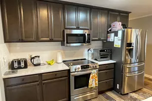 120 General Pemberton St, Stanley, NC 28164 - Photo 16