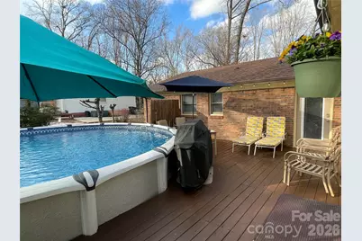 120 General Pemberton Street, Stanley, NC 28164 - Photo 10