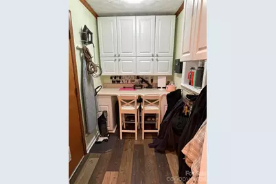 120 General Pemberton Street, Stanley, NC 28164 - Photo 24