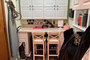 120 General Pemberton St, Stanley, NC 28164 - Photo 24