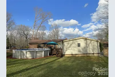 120 General Pemberton Street, Stanley, NC 28164 - Photo 8
