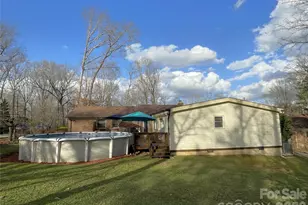 120 General Pemberton St, Stanley, NC 28164 - Photo 8