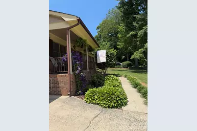 120 General Pemberton Street, Stanley, NC 28164 - Photo 4