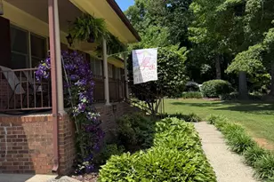 120 General Pemberton St, Stanley, NC 28164 - Photo 4