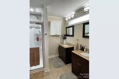 120 General Pemberton Street, Stanley, NC 28164 - Photo 22