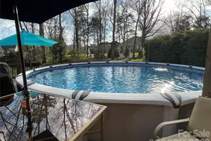 120 General Pemberton St, Stanley, NC 28164 - Photo 12