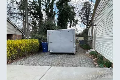 120 General Pemberton Street, Stanley, NC 28164 - Photo 36