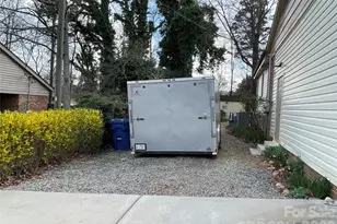 120 General Pemberton St, Stanley, NC 28164 - Photo 36