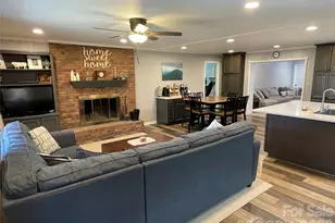 120 General Pemberton St, Stanley, NC 28164 - Photo 12