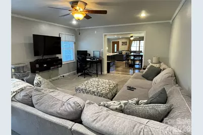 120 General Pemberton Street, Stanley, NC 28164 - Photo 12