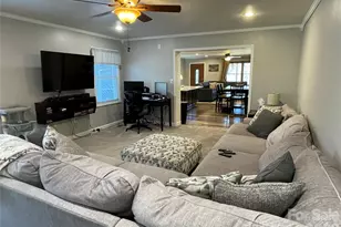 120 General Pemberton St, Stanley, NC 28164 - Photo 12