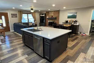 120 General Pemberton St, Stanley, NC 28164 - Photo 10