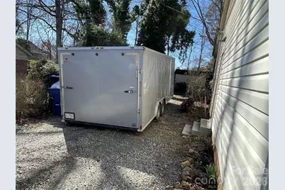 120 General Pemberton Street, Stanley, NC 28164 - Photo 28