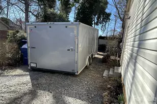 120 General Pemberton St, Stanley, NC 28164 - Photo 28