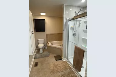 120 General Pemberton Street, Stanley, NC 28164 - Photo 16