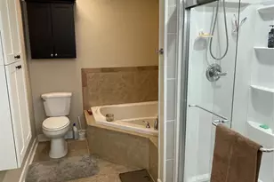 120 General Pemberton St, Stanley, NC 28164 - Photo 16