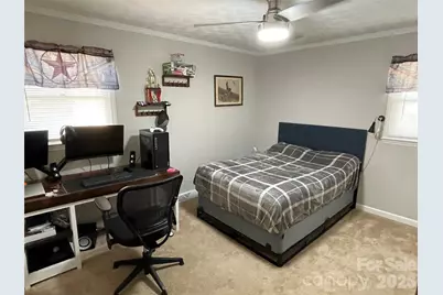 120 General Pemberton Street, Stanley, NC 28164 - Photo 18