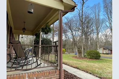 120 General Pemberton Street, Stanley, NC 28164 - Photo 4