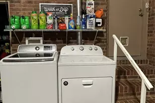 120 General Pemberton St, Stanley, NC 28164 - Photo 32