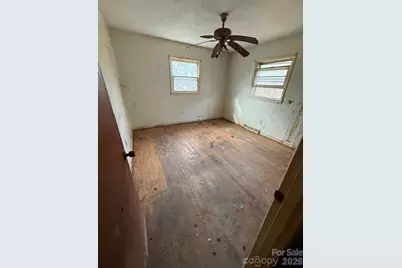 214 Kendall Mill Road, Thomasville, NC 27360 - Photo 6