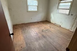 214 Kendall Mill Rd, Thomasville, NC 27360 - Photo 6