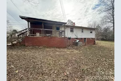 214 Kendall Mill Road, Thomasville, NC 27360 - Photo 10