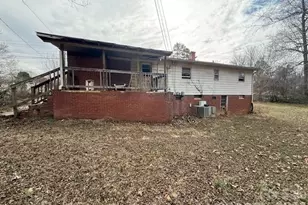 214 Kendall Mill Rd, Thomasville, NC 27360 - Photo 10