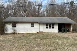 214 Kendall Mill Rd, Thomasville, NC 27360 - Photo 2